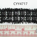 CYY4717