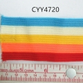 CYY4720