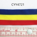 CYY4721