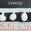 CYY4722