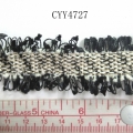 CYY4727