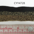 CYY4728