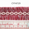 CYY4729