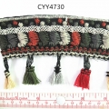 CYY4730