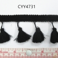 CYY4731