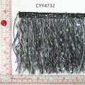 CYY4732