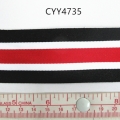 CYY4735