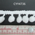 CYY4736