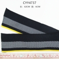 CYY4737