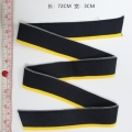 CYY4738