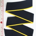 CYY4739