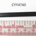 CYY4740