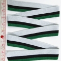 CYY4741