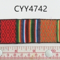 CYY4742