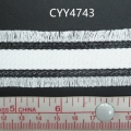 CYY4743