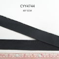 CYY4744