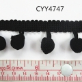 CYY4747