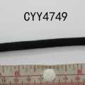 CYY4749