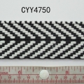 CYY4750