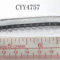 CYY4757