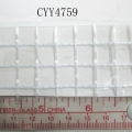CYY4759