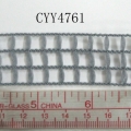 CYY4761