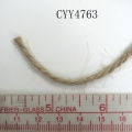 CYY4763