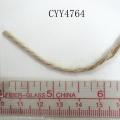CYY4764