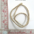 CYY4765