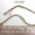 CYY4767