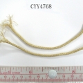 CYY4768