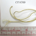 CYY4769