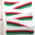 CYY4770