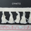 CYY4772
