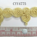 CYY4775
