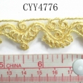 CYY4776