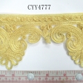 CYY4777