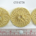 CYY4778