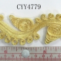 CYY4779
