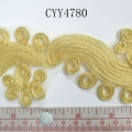 CYY4780