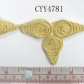 CYY4781