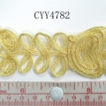 CYY4782