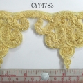 CYY4783