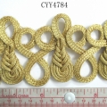 CYY4784