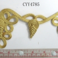 CYY4785