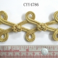 CYY4786