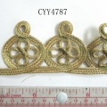 CYY4787