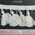 CYY4789