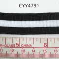 CYY4791