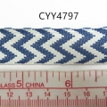 CYY4797